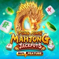 Biểu tượng hạn chế mục đích sử dụng dữ liệu
