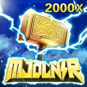 Kho game nổ hũ khổng lồ