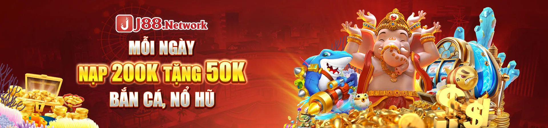 Hình ảnh chính blog MM88M Nhà Cái