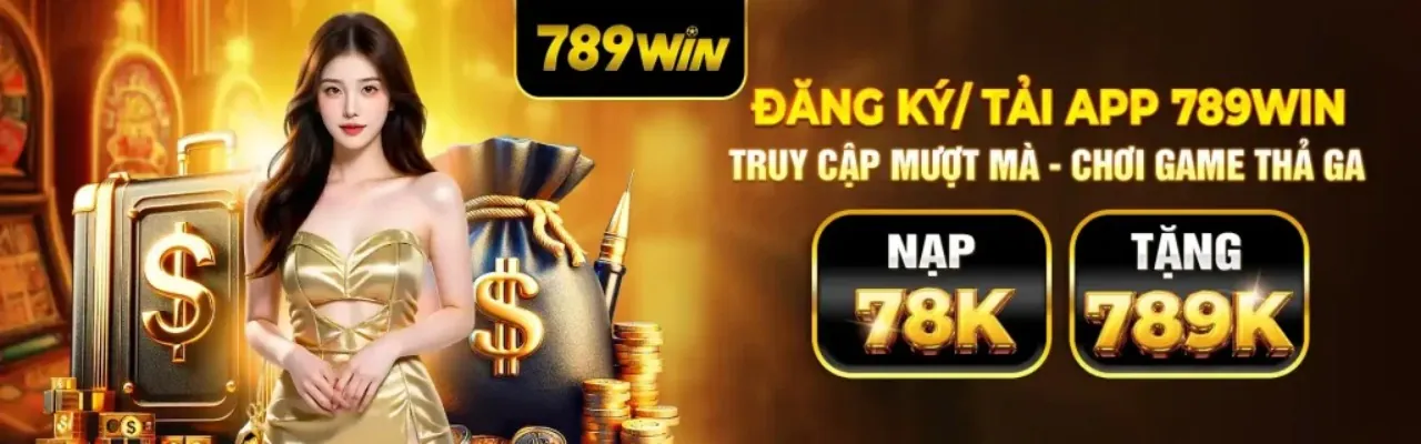 Sảnh Casino Trực Tuyến mm88m nhà cái với người chia bài thật