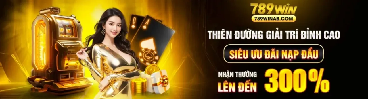 Chính sách Cookie của mm88m nhà cái