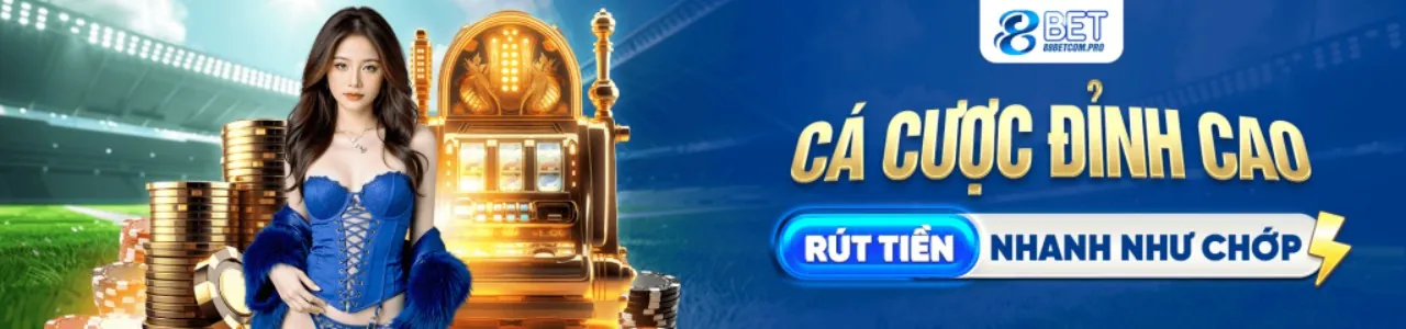 Kho game đa dạng và chất lượng tại mm88m nhà cái