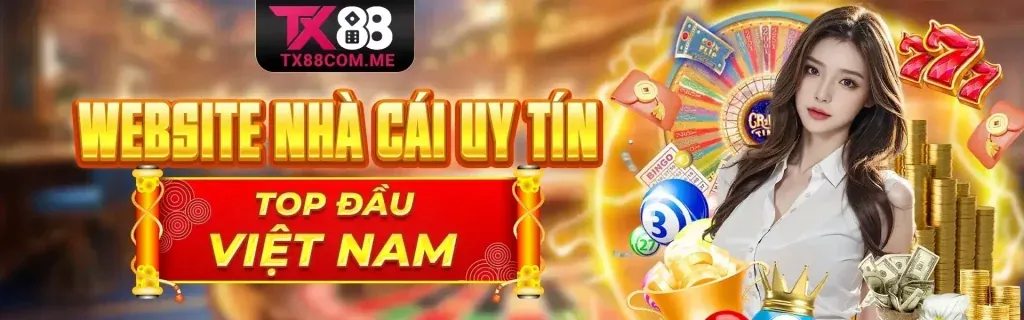 Giao Diện Đăng Nhập mm88m