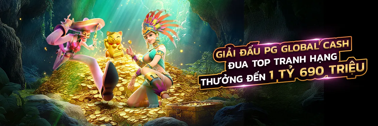 Hình ảnh chính ứng dụng mm88m nhà cái trên điện thoại