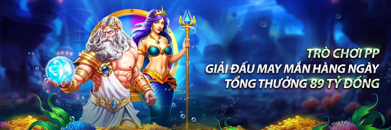 Đăng ký mm88m nhà cái 2026, nhận ưu đãi khủng