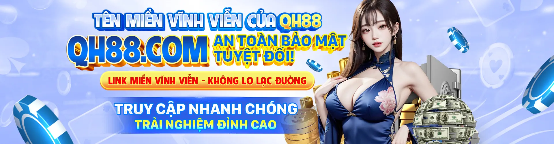 Hình ảnh tổng quan về chính sách quyền riêng tư của mm88m nhà cái