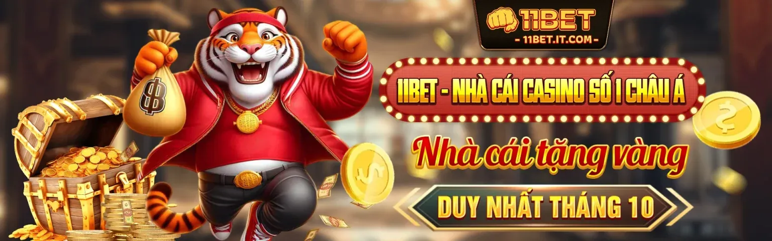 Tổng quan mm88m nhà cái 2026