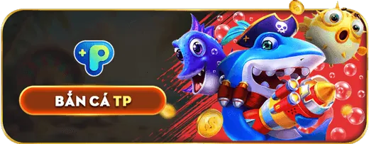 Game Nổ Hũ mới nhất