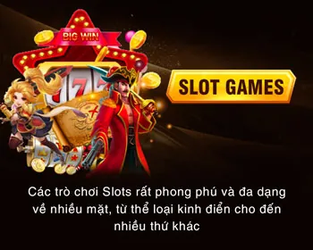 Đa dạng khuyến mãi cho mọi trò chơi tại mm88m nhà cái