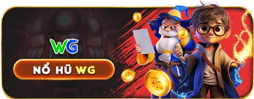 Bí quyết giành Jackpot