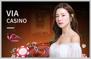 Bàn Blackjack tại mm88m nhà cái