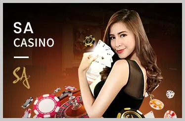 Bắn Cá Rồng tại mm88m nhà cái