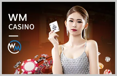 Bàn Fan Tan tại mm88m nhà cái