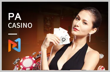 Bắn Cá Thần Tài tại mm88m nhà cái