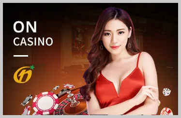 Đại Dương Huyền Bí