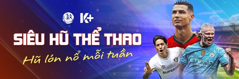 Khuyến mãi chào mừng mm88m nhà cái