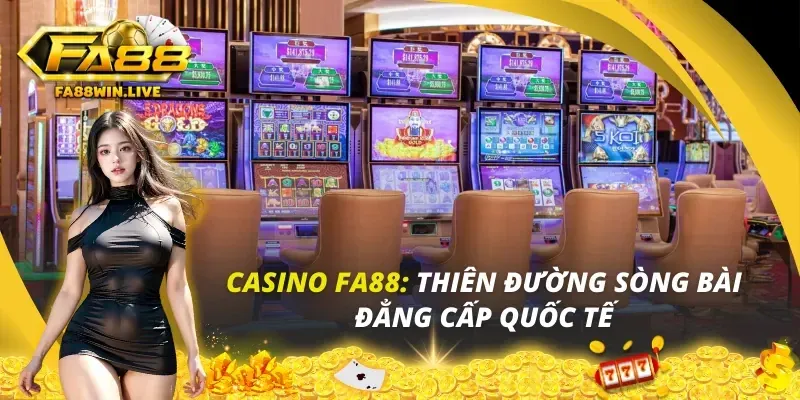 Tránh cược theo cảm tính