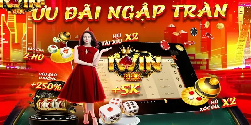 Kho Game Đa Dạng mm88m