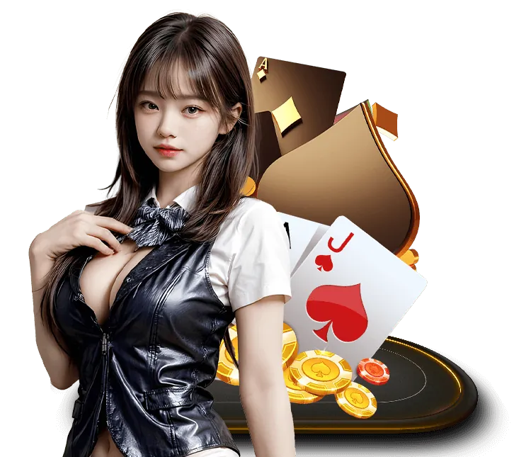 Casino trực tuyến mm88m